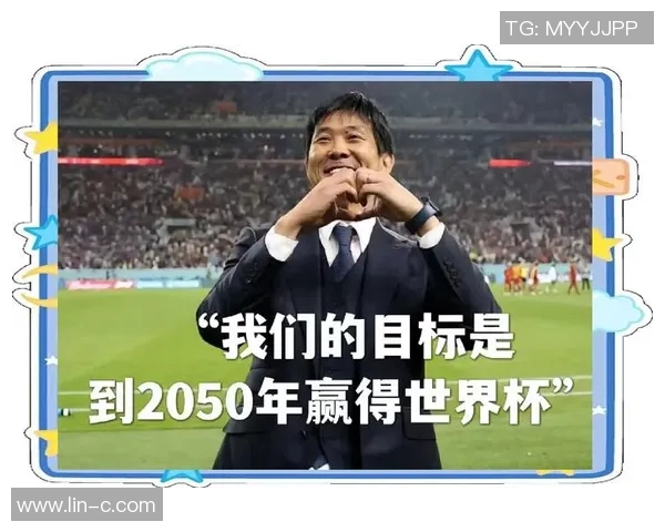 刚刚崭露头角的足球新星如何在赛场上书写自己的传奇故事