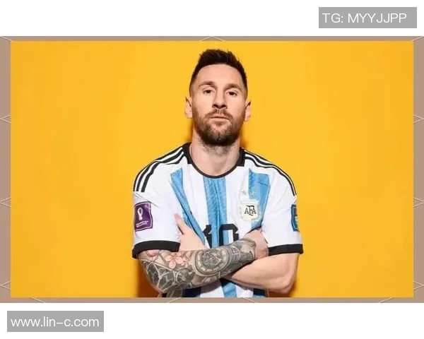 国外足球明星代言广告的魅力与影响力分析