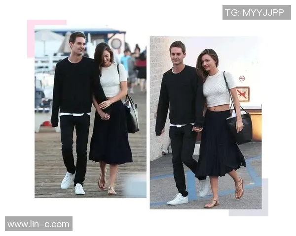 女明星与足球明星的浪漫故事揭晓她们的爱情对象是谁呢