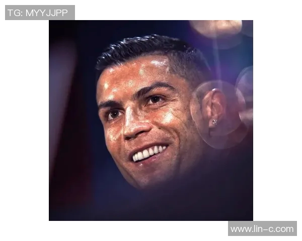 展现足球明星魅力的高级感头像设计与创意解析