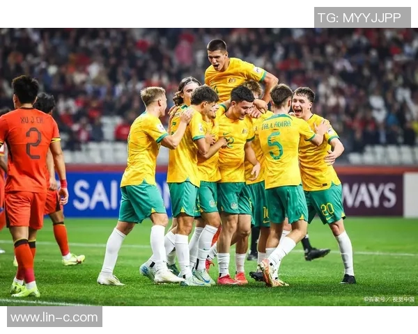 未来之星崛起最有潜力的球队足球明星盘点与展望