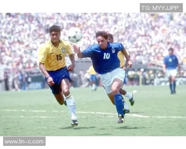 短名足球明星盘点他们的传奇与成就