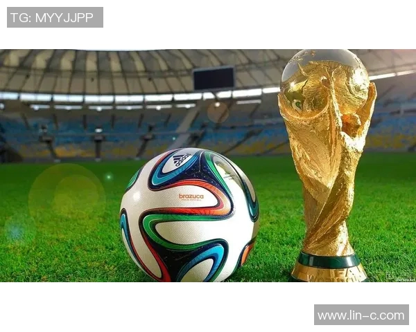 足球场上的璀璨星光前十足球明星壁纸带你领略球场魅力与激情