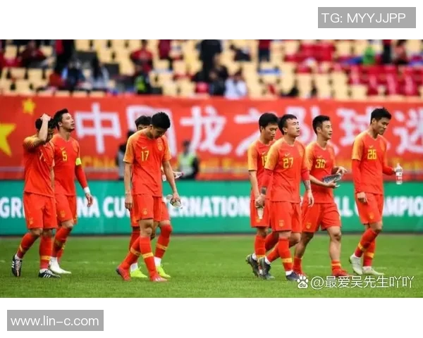 足球明星助力中国足球崛起的机遇与挑战分析