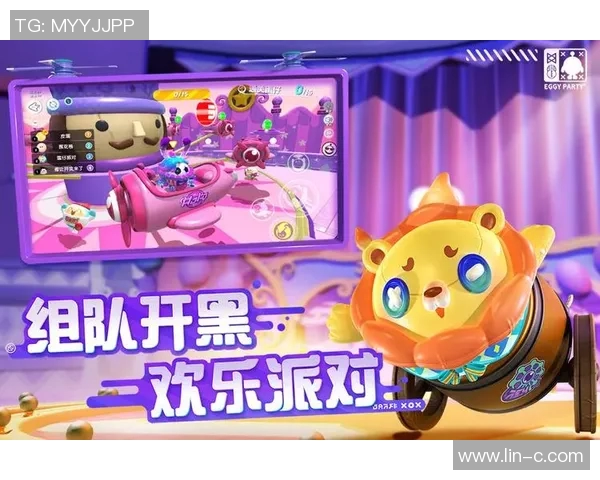 足球明星挑战游戏推荐让你体验与偶像同场竞技的乐趣