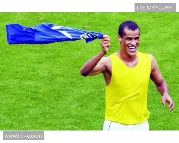 足球明星巅峰时刻回顾精彩瞬间定格球场传奇瞬间的震撼与感动