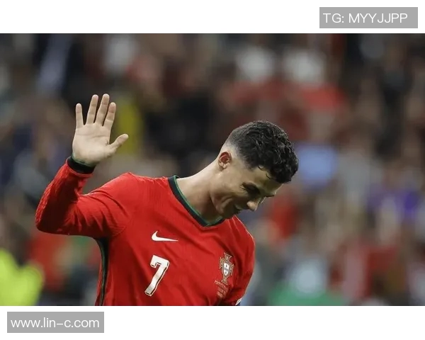 足球明星比利亚精彩瞬间回顾及其在绿茵场上的传奇表现展示