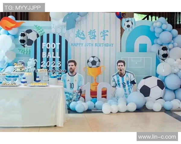 足球明星的名字与生日揭秘你知道他们的特别日子吗