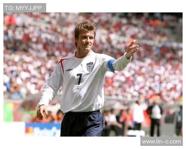 足球明星联名手表引领时尚潮流打造运动与奢华完美结合的全新体验