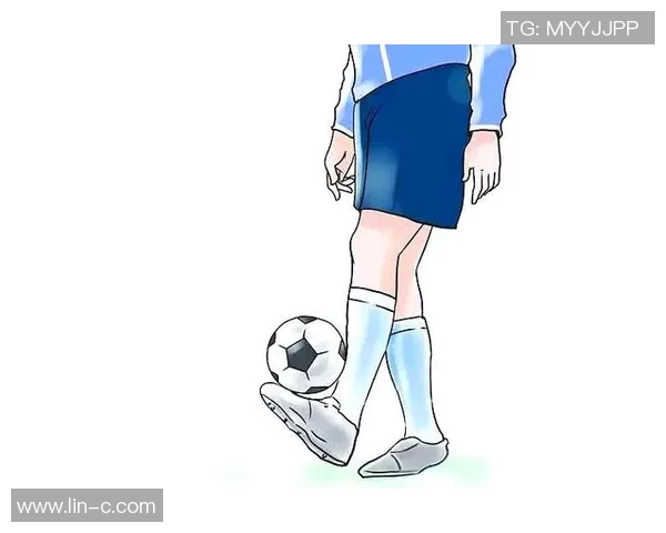 轻松掌握网格画技巧绘制足球明星的详细教程与步骤解析