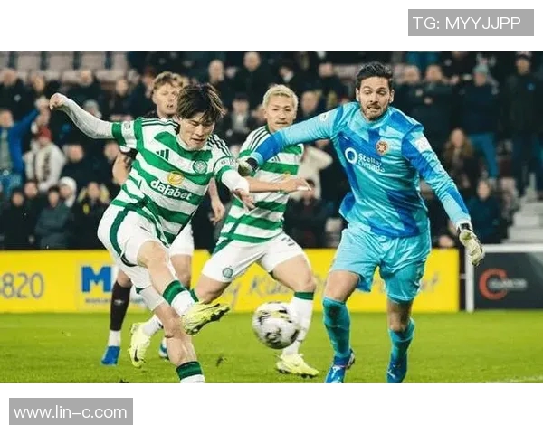 2018年欧冠凯尔特人对阵雅典竞技的精彩对决回顾与分析