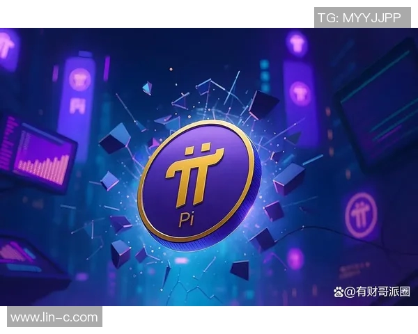 加克波的崛起与未来发展潜力分析：从新星到足坛巨星的蜕变之路