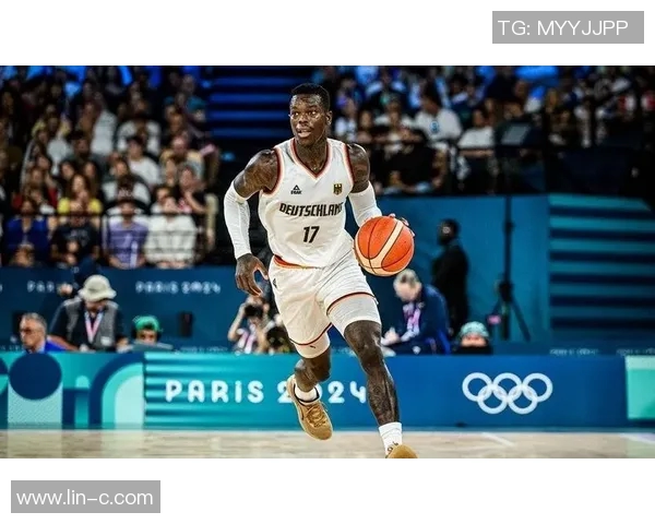 丹尼斯施罗德在NBA的崛起与挑战：从新秀到球队核心的奋斗历程