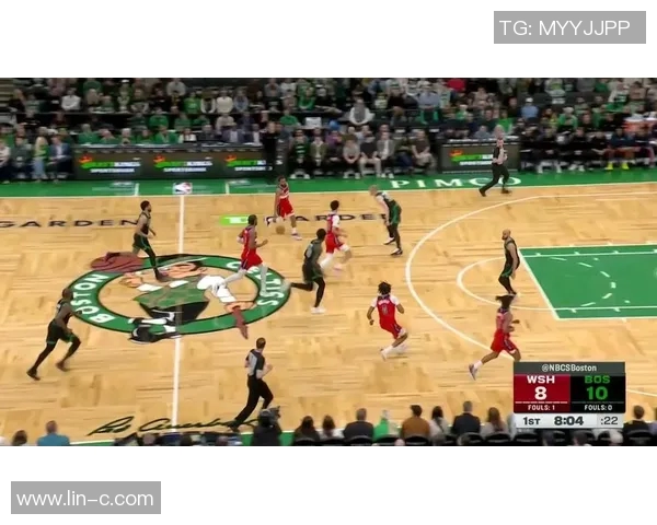 奇才与凯尔特人对决分析及竞猜策略分享