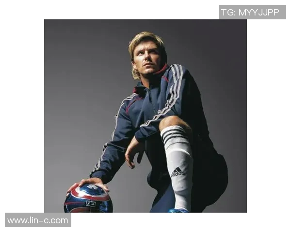 足球之美：全球最具魅力与风采的足球明星排行榜