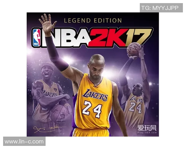 太空翼篮球明星的传奇之路与未来发展展望