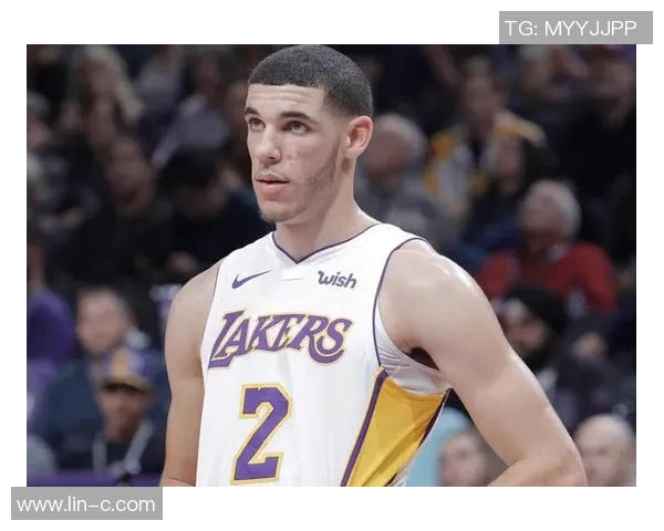 篮球明星的故乡揭秘他们分别来自哪些城市与国家