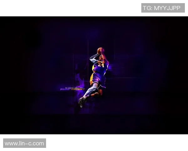 钩针艺术与篮球明星的完美结合展现运动与创意的无限魅力