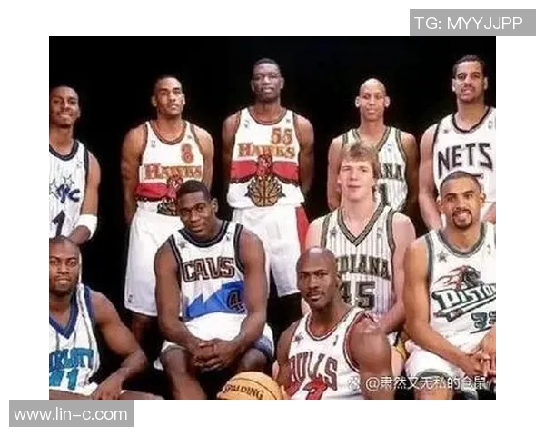 特别丑篮球明星如何逆袭成球场传奇打破外貌偏见赢得尊重与荣耀